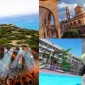 Kıbrıs Butik Otel Ücretleri