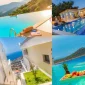 Havuzlu Villa Kiralama ile Konfor Nasıl Sağlanır?