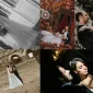 İstanbul Düğün Fotoğrafçısı Nasıl Bulunur?
