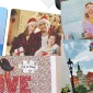 Kişiye Özel Puzzle Nedir?