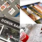 Akrilik Boyama Seti Ne için Kullanılır?