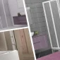 Duşakabinin Temizliği İçin Kullanılan Ürünler Nelerdir