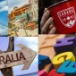 İrlanda Çalışma İzni Ne İşe Yarar?