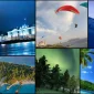 Balayı İçin Nereye Gidilmelidir