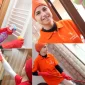 Günlük Temizlikçi Kiralarken Hangi Alanlara Öncelik Verilmelidir?