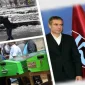 En Güncel Haberleri Takip Edin 