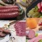 Hazır Paket Taze Kıyma ve Et