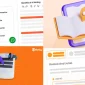 E-Posta Yaz (Write Email) Nedir?