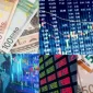 Euro İşleyişi