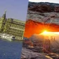 Evde Aydınlatma Nasıl Olmalıdır