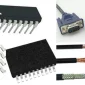 Elektronik Komponent Anlamı Nedir?