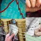 Finansal Yatırımın Önemi ve Amaçları