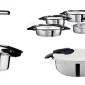 Fissler Düdüklü Tencere Fiyatları