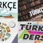 6. Sınıf Türkçe Ders Kitabı Cevapları Kelime ve Kavram Çalışmaları
