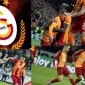 Galatasaray Bilet Fiyatları