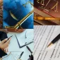 Kira Hukuku Avukatı Nedir?