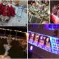 Hafta Sonu Tatillerinde Gençler Nasıl Eğleniyor?