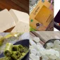 Türk Tatlıları(Turkish Sweets) Nelerdir?
