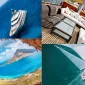 Charter a Sailing Yacht in Greece Avantajları Nelerdir?