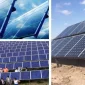Güneş Enerjisi Sisteminin İşleyişi