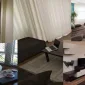 Günlük Kiralık Daire Fiyatları