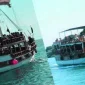 Her Bütçeye Uygun Yat Turları
