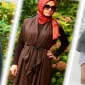 Bayan Giyim Panço Ve Yeleklerde En Trend Model Seçenekleri