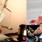 Boşanma ve Aile Hukuku Açısından Mal Paylaşımı ve Protokol Detayları