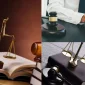 Tazminat Avukatı ile Hakkın Peşini Bırakmamak