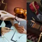 Tapu İptal ve Tescil Davası Neden Açılır?