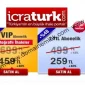 İcradan Araç Satışı Nedir