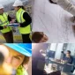 Architectural BIM Software Özellikleri Nelerdir?
