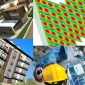 Structural Engineering Software Ne İşe Yarar?