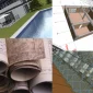 Structural Analysis Software ile Yapısal Analiz Değerlendirmesi Nasıl Yapılır?