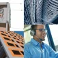 Structural Analysis Software Ne İşe Yarar?