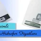 İndirimli Hidrofor Fiyatları