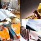 İş Hukuku Nedir?