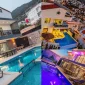 Kalkan Villa Kiralama Neden Tercih Ediliyor?