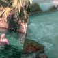 Kaplıcalardaki Zararlı Durumlar Nedir