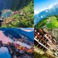 Karadeniz Turu ile Yenilebilecek En Lezzetli Yemekler Hangileridir?