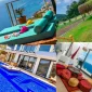 Kiralık Muhafazakar Villa Nereden Bulunur?