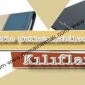 İnternet Alışverişinizde Güven
