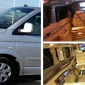 Kiralık Vip Minibüs Avantajları