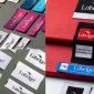 Etiquetas Para Ropa Termoadhesivas Nerelerde Kullanılır?