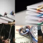 İş Hukukunun İşlevi Nedir