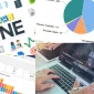 Zoho Nedir Zoho İle Ne Yapılır?
