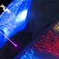 Led Aydınlatma Teknolojileri Gelişiyor!