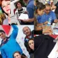 Antalya Spor Son Dakika Haberleri