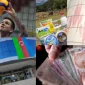 Eski Türk Filmleri İzlemek İçin Ne Yapmalıyım?