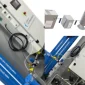 Nitrogen Generator Seçiminde Nelere Dikkat Edilmelidir?